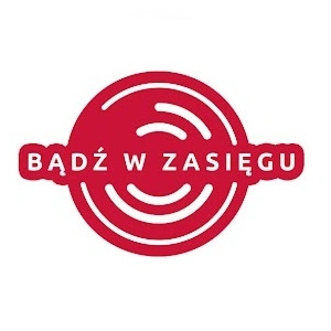 badzwzasiegu