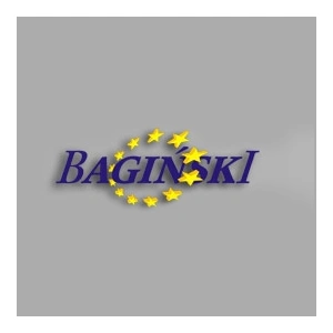 baginskibus