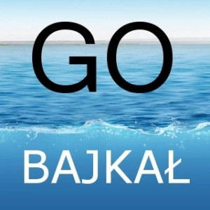 bajkal