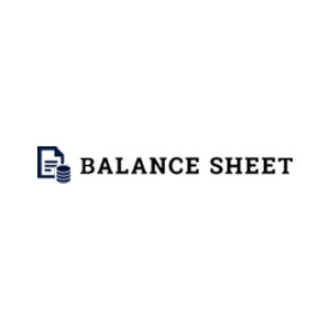 balancesheet