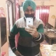 balvinder-singh