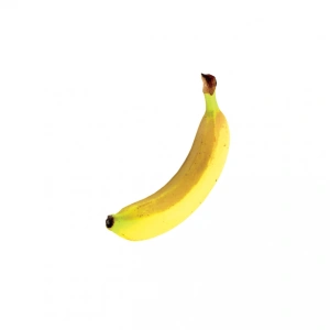 banan00