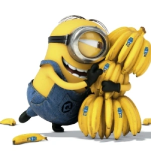 banana