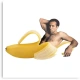 bananeusz