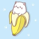 bananya