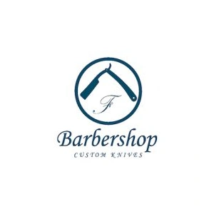 barbershop_customs