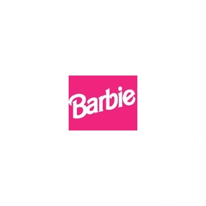 barbiez