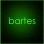 bartes99