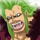 bartolomeo-bart