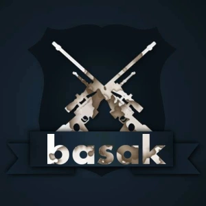 basak12123