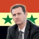 bashar-assad