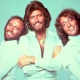 beegees7