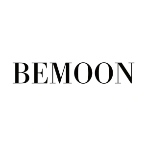 bemoon