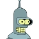 bender999