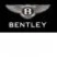 bentleygt