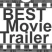 best-movie-trailer