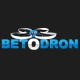 betodron