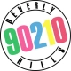 beverlyhills-90210