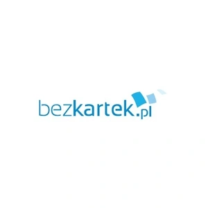 bezkartek