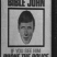 biblejohn