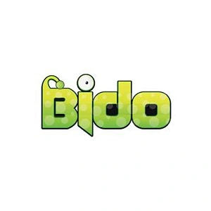 bidogames