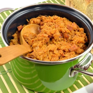 bigos2dnigotowany