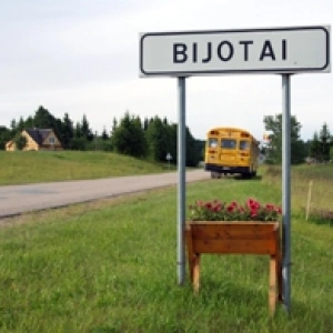 bijotai