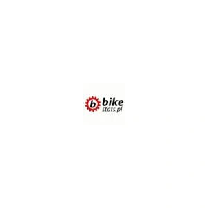 bikestats_pl