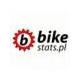 bikestats_pl