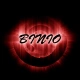 binio36901