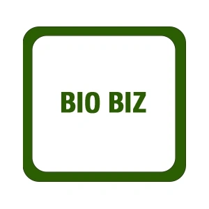 biobiz