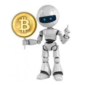 bitcoinbot