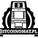 bitcoinomat