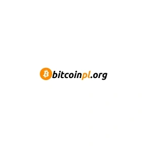 bitcoinpl_org