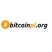bitcoinpl_org