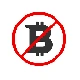 bitcoinstop