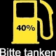 bitte_tanken