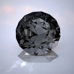 black_diamond