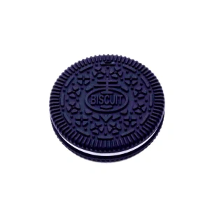 blackcookie