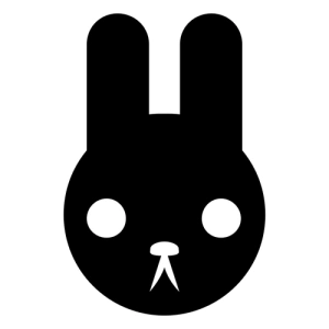 blackrabbit