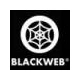 blackweb