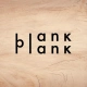 blankplank