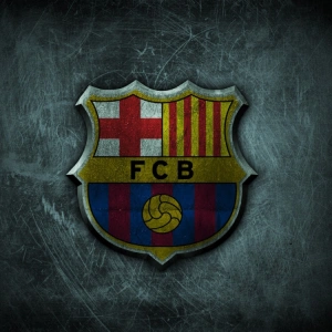 blaugrana-FC