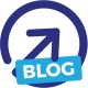 blog_targeto