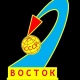 boctok
