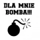 bomba1988