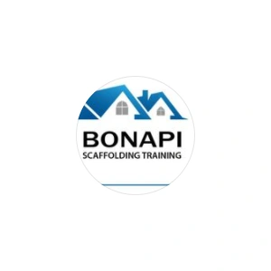 bonapi