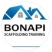 bonapi