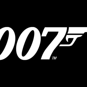 bond007