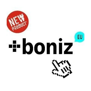 bonizeu